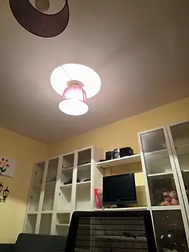 Snapshot of Carlita_cute chatting on February 10, 11:04 pm Carlita cute online show from February 10, 11:04 pm