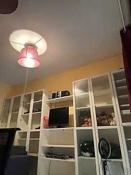 Snapshot of Carlita_cute chatting on February 19, 2:25 pm Carlita cute online show from February 19, 2:25 pm