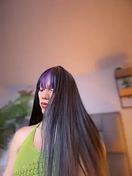 Snapshot of Carlita_cute chatting on March 11, 7:14 am Carlita cute online show from March 11, 7:14 am