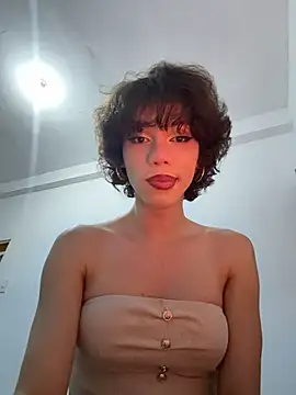 Snapshot of Carlita_cute chatting on July 10, 3:06 am Carlita cute online show from July 10, 3:06 am