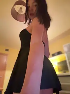 Snapshot of Carlita_cute chatting on November 12, 10:13 pm Carlita cute online show from November 12, 10:13 pm