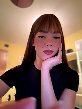 Snapshot of Carlita_cute chatting on December 3, 11:58 pm Carlita cute online show from December 3, 11:58 pm