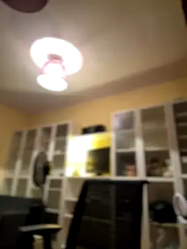 Snapshot of Carlita_cute chatting on November 18, 9:07 pm Carlita cute online show from November 18, 9:07 pm