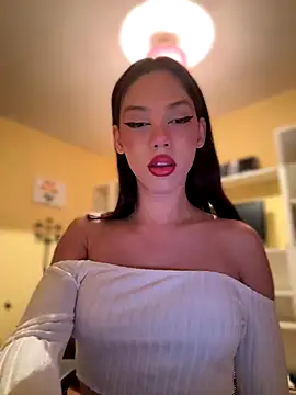 Snapshot of Carlita_cute chatting on December 20, 12:02 am Carlita cute online show from December 20, 12:02 am