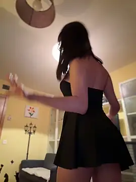 Snapshot of Carlita_cute chatting on December 16, 9:41 pm Carlita cute online show from December 16, 9:41 pm