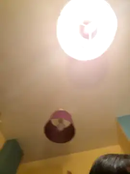 Snapshot of Carlita_cute chatting on November 14, 10:35 pm Carlita cute online show from November 14, 10:35 pm