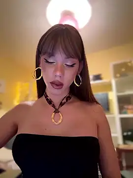 Snapshot of Carlita_cute chatting on January 6, 11:20 pm Carlita cute online show from January 6, 11:20 pm