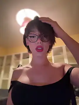 Snapshot of Carlita_cute chatting on November 26, 8:31 pm Carlita cute online show from November 26, 8:31 pm