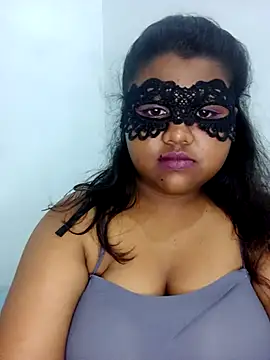 Snapshot of Sexy--queen1 chatting on October 1, 5:50 pm Sexy--queen1 online show from October 1, 5:50 pm