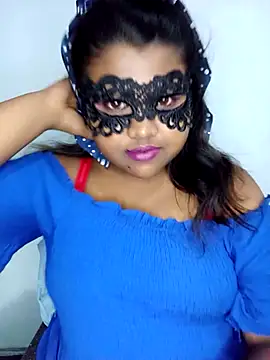 Snapshot of Sexy--queen1 chatting on October 18, 5:26 pm Sexy--queen1 online show from October 18, 5:26 pm