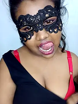 Snapshot of Sexy--queen1 chatting on October 11, 2:51 pm Sexy--queen1 online show from October 11, 2:51 pm