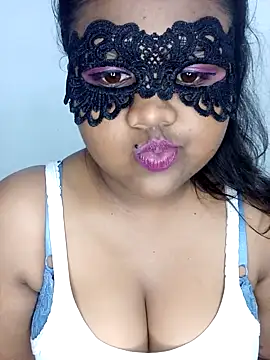 Snapshot of Sexy--queen1 chatting on October 3, 11:01 am Sexy--queen1 online show from October 3, 11:01 am