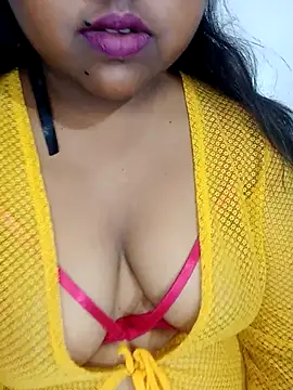 Snapshot of Sexy--queen1 chatting on October 16, 4:59 pm Sexy--queen1 online show from October 16, 4:59 pm