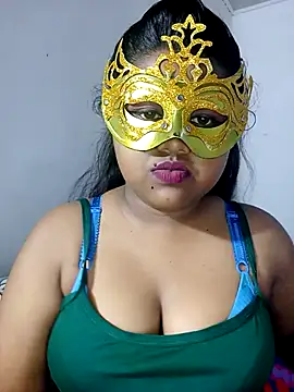 Snapshot of Sexy--queen1 chatting on March 14, 12:51 pm Sexy--queen1 online show from March 14, 12:51 pm