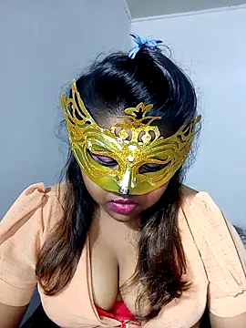Snapshot of Sexy--queen1 chatting on March 18, 11:44 am Sexy--queen1 online show from March 18, 11:44 am
