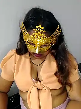 Snapshot of Sexy--queen1 chatting on March 7, 4:13 am Sexy--queen1 online show from March 7, 4:13 am