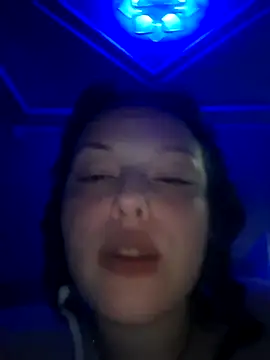 Daniela Kitty  online show from April 8, 7:59 pm