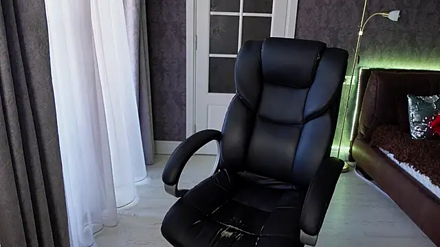 Snapshot of Daniela_Kitty_ chatting on September 24, 7:26 am Daniela Kitty online show from September 24, 7:26 am