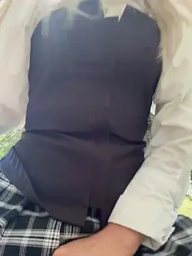 Crazy-Rosa online show from May 14, 6:32 am