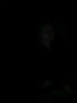 Snapshot of Crazy-Rosa chatting on March 15, 3:06 pm Crazy-Rosa online show from March 15, 3:06 pm