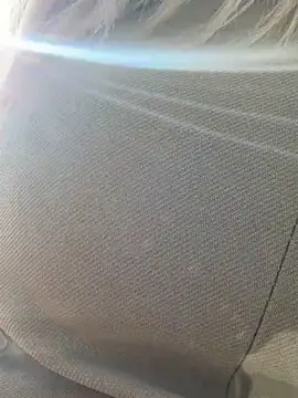 Crazy-Rosa online show from April 15, 4:51 am