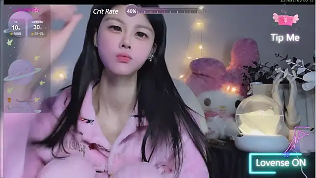 O0 0Q online show from December 16, 5:11 pm