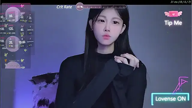 O0 0Q online show from December 12, 2:00 pm