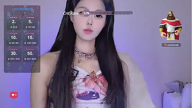 O0 0Q online show from January 20, 4:12 pm