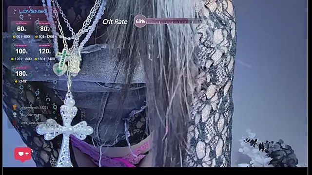 O0 0Q online show from December 31, 8:34 pm