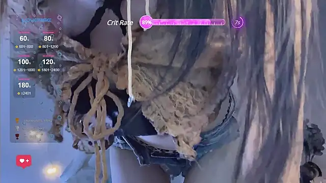 O0 0Q online show from January 2, 8:57 pm