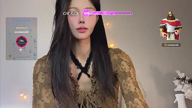 O0 0Q online show from January 7, 2:41 pm