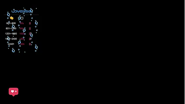 O0 0Q online show from January 15, 6:50 pm