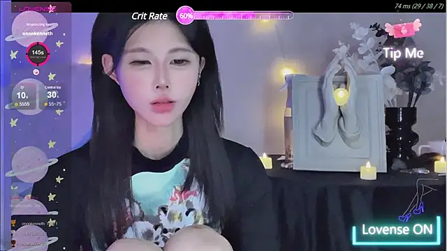 O0 0Q online show from December 24, 3:47 pm