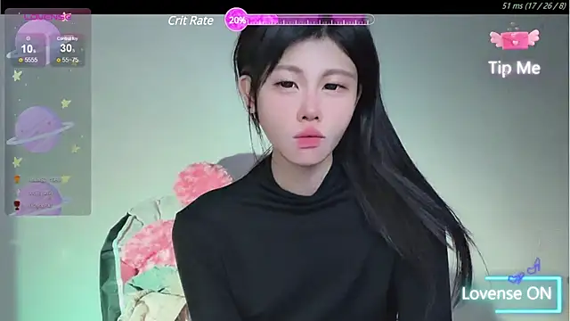 O0 0Q online show from December 12, 8:10 pm