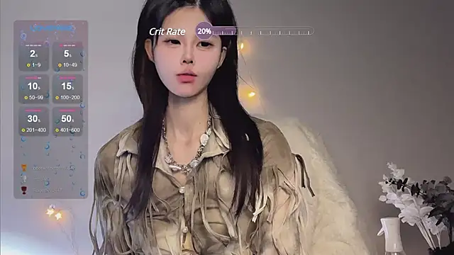 O0 0Q online show from January 4, 3:07 pm