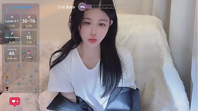 O0 0Q online show from November 30, 6:09 pm
