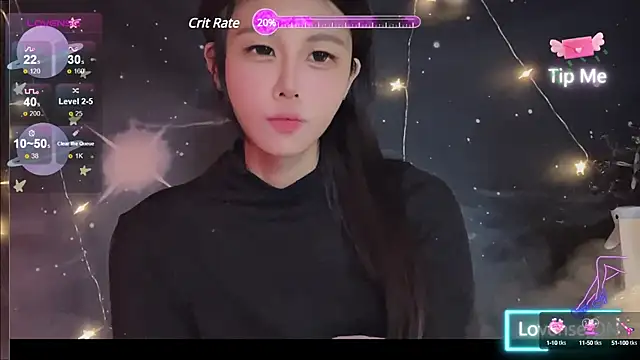 O0 0Q online show from December 14, 1:59 pm