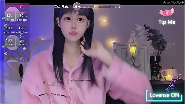 O0 0Q online show from December 23, 1:24 pm