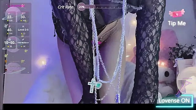 O0 0Q online show from December 15, 4:04 pm