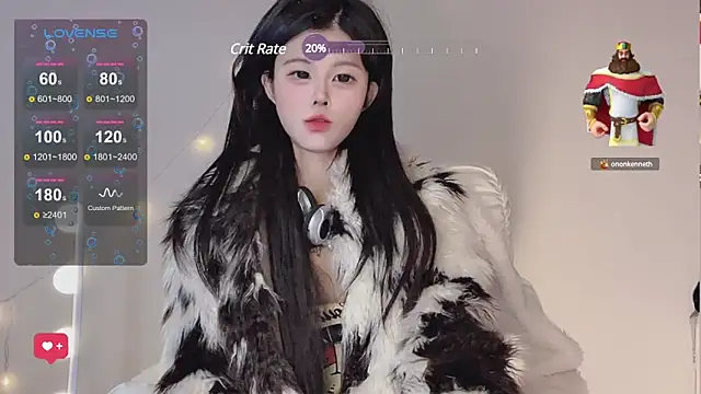 O0 0Q online show from January 17, 4:57 pm