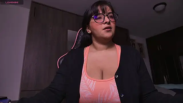 Snapshot of Steph_moon_ chatting on September 11, 10:32 pm Steph moon  online show from September 11, 10:32 pm