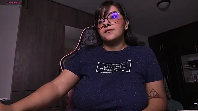 Snapshot of Steph_moon_ chatting on September 24, 11:32 pm Steph moon  online show from September 24, 11:32 pm