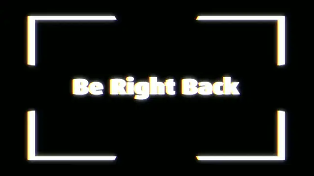 Snapshot of Steph_moon_ chatting on January 31, 7:18 pm Steph moon  online show from January 31, 7:18 pm