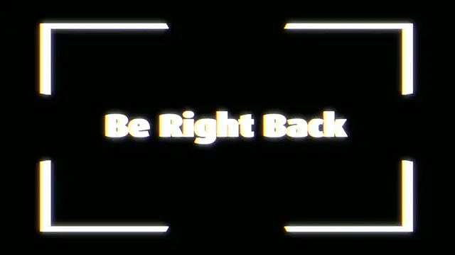 Snapshot of Steph_moon_ chatting on February 10, 8:42 pm Steph moon  online show from February 10, 8:42 pm