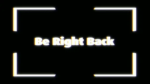 Snapshot of Steph_moon_ chatting on January 31, 3:52 am Steph moon  online show from January 31, 3:52 am