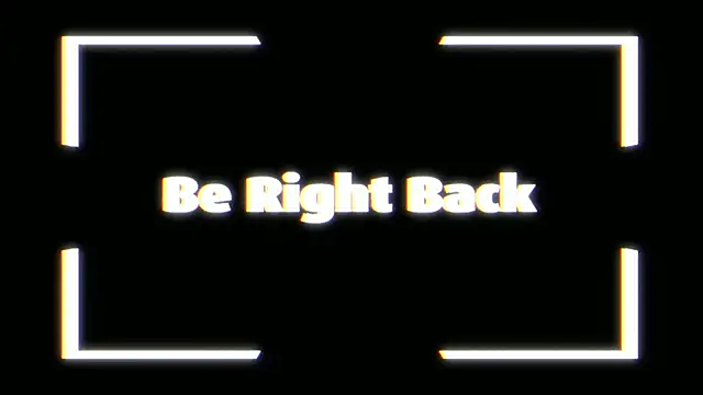 Snapshot of Steph_moon_ chatting on January 30, 10:08 pm Steph moon  online show from January 30, 10:08 pm