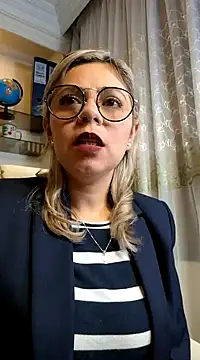 Snapshot of Cata_Office-12 chatting on January 29, 7:43 pm Cata Office-12 online show from January 29, 7:43 pm
