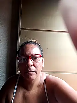 Snapshot of Afroditabichota chatting on March 22, 6:36 pm Afroditabichota online show from March 22, 6:36 pm