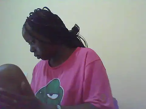 Snapshot of EBONYVANILLA02 chatting on November 17, 5:22 am EBONYVANILLA02 online show from November 17, 5:22 am