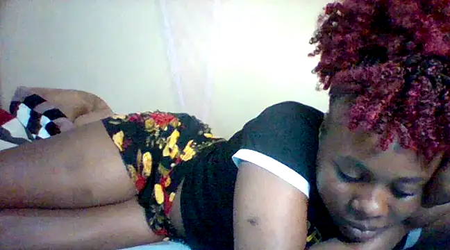 EBONYVANILLA02 online show from February 10, 9:04 pm